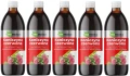 5 x Koniczyna czerwona 0,5L, EkaMedica.webp