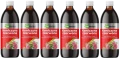 6 x Koniczyna czerwona 0,5L, EkaMedica.webp