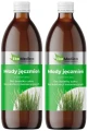 2 x Młody Jęczmień 0,5L, EkaMedica.webp