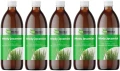 5 x Młody Jęczmień 0,5L, EkaMedica.webp