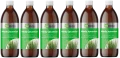 6 x Młody Jęczmień 0,5L, EkaMedica.webp