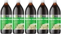 5 x Morwa Biała 1L, EkaMedica.webp