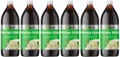 6 x Morwa Biała 1L, EkaMedica.webp