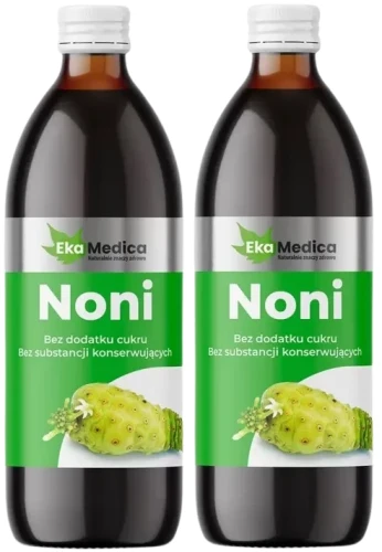 2 x Noni 0,5L, EkaMedica.webp