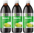 3 x Noni 0,5L, EkaMedica.webp