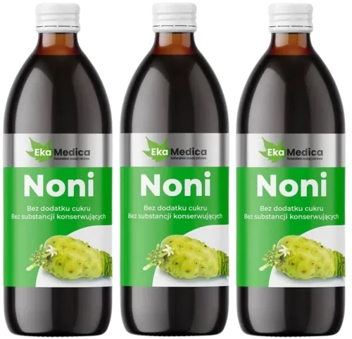 3 x Noni 0,5L, EkaMedica.webp